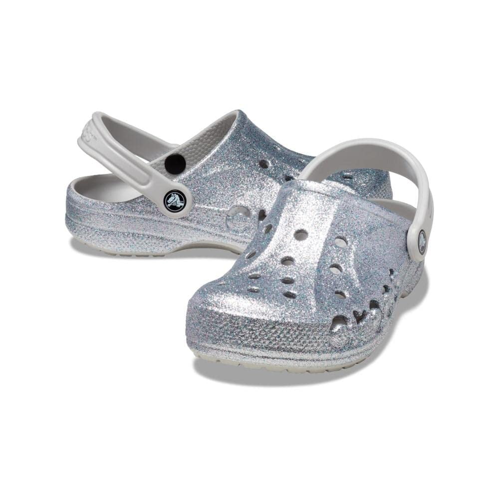 ★CROCS★ Adult Baya COB 25SUCL10126 25SUCL10126_Z2V3 Crocs Adult Unisex Baya Clog - Walmart.com