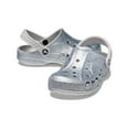 thumbnail image 6 of Crocs Adult Unisex Baya Clog, 6 of 8