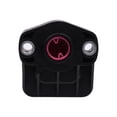 thumbnail image 6 of Plastic Throttle Position Sensor for 1988-1996 Ford F-350 F-250 E7EF9B989AB, 6 of 6