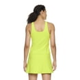 thumbnail image 2 of Reebok Women's Evolution Bra Tank, Sizes XS-XXXL, 2 of 4