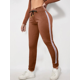 thumbnail image 2 of Pants De Mujer Deportivoo Casual Pantalones Dama Leggins, 2 of 4