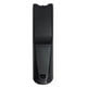 thumbnail image 4 of New RC-803M para ONKYO Audio Video receptor AV Control remoto TX-NR609 HT-S7409, 4 of 4