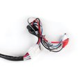 thumbnail image 4 of MTX MUD100.2 Mud Series 200 Watt RMS 2 Channel Outdoor Powersports Amplifier Kit, 4 of 4