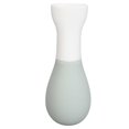 thumbnail image 1 of Tongue Muscle Trainer Double Head Tongue Training Detachable Gasbag Soft Oral Tongue Muscle Recovery Training Exerciser, 1 of 4