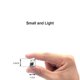 thumbnail image 2 of Lector de huellas dactilares Módulo USB para Windows 10 Hello Dongle Escáner biométrico, 2 of 7