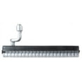 thumbnail image 4 of Parallel Flow Evaporator Core, 4 of 4