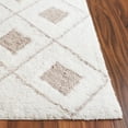 thumbnail image 4 of SAFAVIEH Vermont Osbert Geometric Area Rug, Ivory/Beige, 8' x 10', 4 of 11