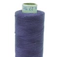 thumbnail image 2 of 20 Pcs Purple Polyester Thread New Spool Wholesale Hand Machine Quilting Sewing, 2 of 4
