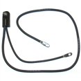 thumbnail image 2 of Standard Ignition Side Mount Cable, 2 of 3