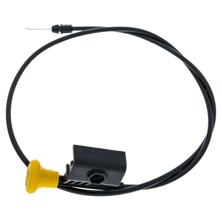 MTD 946-04380 41.75