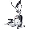 Schwinn 431 Elliptical