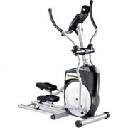 Schwinn 431 Elliptical