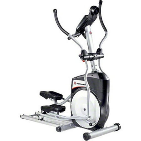 Schwinn 431 Elliptical