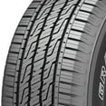 General Grabber STX2 255/70R16 111S All-Season Light Truck Tire with ...