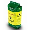 thumbnail image 2 of Yerba mate Tucanguá Tradicional 1 kg, 2 of 3