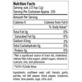 thumbnail image 3 of The Gourmet Collection Salad Spectacular Spice Blend 3.7oz, 3 of 4