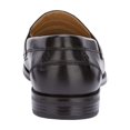 thumbnail image 3 of Mocasines Dockers Colleague para Hombre en Negro, Talla 10.5 Mediana, 3 of 8