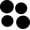 Black, variant on Kerixi Electric Stove Burner Covers Range Top For Expanding Counter Space Stovetop Decor (Black)