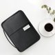 thumbnail image 5 of Cinta de Mueble con Manos, Bolsa de Almacenamiento de Colchn, Manta Resistente para Mudanzas, Fcil Transporte, Bolsa de Movimiento de Colchn, Reutilizable, Impermeable, Duradero, Ideal para, 5 of 9
