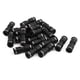 thumbnail image 1 of Conector recto de empuje rápido de 2 vías neumático de 20 piezas para manguera de tubo de 4 mm, 1 of 3