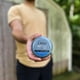 thumbnail image 4 of Crema hidratante Dove Men+Care Ultra Hydra 75 ml (paquete de 24), 4 of 9