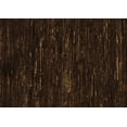 thumbnail image 1 of Ahgly Company Indoor Rectangle Abstract Brown Modern Area Rugs, 5' x 7', 1 of 4