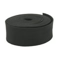 thumbnail image 4 of Fuel Line Heat Shield,Fiberglass Heat Sleeve 16MM Fiberglass Heat Shield Sleeve Heat Wrap Shield Sleeve Innovative Solution, 4 of 5