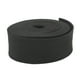 thumbnail image 4 of Protector térmico de cable de línea, funda térmica de fibra de vidrio Funda protectora térmica de 16 mm Funda protectora térmica de fibra de vidrio Acabado de lujo, 4 of 9