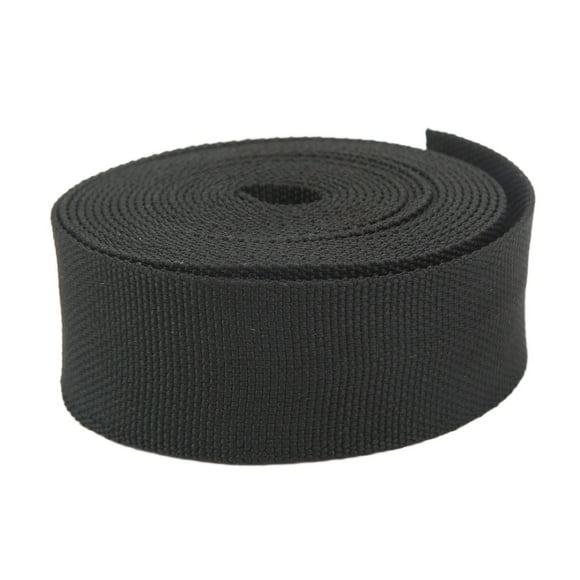 Heat Wrap Shield Sleeve,Fiberglass Heat Sleeve 16MM Fiberglass Wrap Shield Sleeve Line Cable Heat Shield Convenient Use