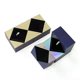 thumbnail image 4 of Creative A Fun Ring Box For Ring/earring Puzzle Jewelry Box Magic Cube Rotating Case Suitable To Confess Marriage Proposal, 4 of 5