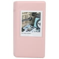 thumbnail image 1 of PVC Photo Album,64 Pockets Universal Photo Photo Album Photo Album Bookfor S User-Friendly Design, 1 of 14