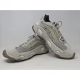 thumbnail image 2 of Adi-das Originals Oznova Athletic Beige Shoes Casual Sneakers HQ9827 Men's Sz 7, 2 of 6