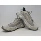 thumbnail image 2 of Ad-id-as Originals Oznova Athletic Beige Shoes Casual Sneakers HQ9827 Men's Sz 7, 2 of 6