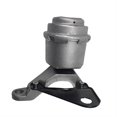 thumbnail image 4 of Soporte de motor automotriz para accesorios Mondeo 7G91-6F012FE 7G916F012FE como se muestra, como se muestra, 4 of 5