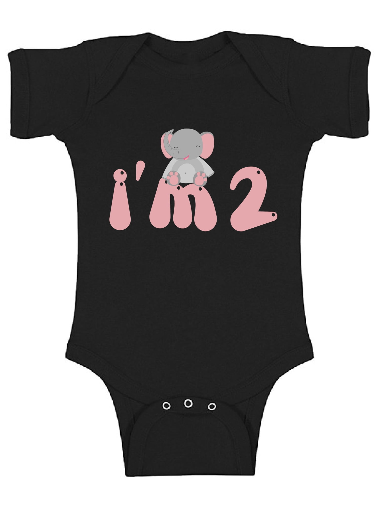 animal themed baby clothes
