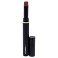 thumbnail image 2 of Powder Kiss Velvet Blur Slim Stick - 891 Mull It Over de MAC para mujeres - Lápiz labial de 0.07 oz, 2 of 2