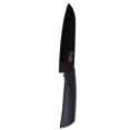thumbnail image 2 of Chroma Pro Chef's Keramica Damascus 6'' Chef's Knife, 2 of 4
