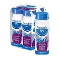 thumbnail image 1 of Fórmula para alimentación Fresubin HPC enteral especializada sabor frutos del bosque 4 pzas 200 ml c/u, 1 of 4