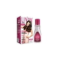 thumbnail image 2 of Livon Sérum pour Cheveux Soyeux et Brillants 100ml, 2 of 2