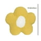 thumbnail image 2 of Flores, Almohada De Felpa Para Suelo, Cojín Para Asiento, Cojín Para Ventana, Decoración De Habitación, Accesorios De Tiro, Regalo Para Dormitorio, Coche, Sofá, Lectura Moyic HA043277-03, 2 of 6