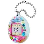 Original Tamagotchi - Tama Collage