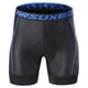 thumbnail image 3 of Culotte Ciclismo TFixol Azul XXL, 3 of 8
