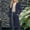 Blue, variant on Pyhlmscde Women's Knitted Solid Color Thick Long Sweater Coat, Women Fall Clothes, Fall Coats, Cardigan for Women