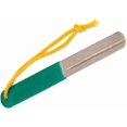thumbnail image 5 of Pack of 2 Whetstone Hook Pocket Tool Fishing Electric Sharpener File, 5 of 5