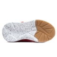 thumbnail image 4 of Tenis Para Niño TROPICANA LICEN Pw730537 Rojo 13.5, 4 of 4