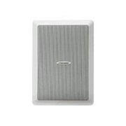 Pioneer S-IW50 - Speaker - 2-way - coaxial