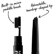 NYX Professional Gotcha Covered Concealer Pencil - Espresso