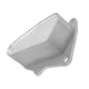 thumbnail image 1 of Enfriador de aceite del motor Unique Bargains para Chevrolet Malibu 2016-2022 No.12678774 Trans Cooler 1 Pc, 1 of 6