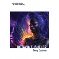 thumbnail image 1 of Octavia E. Butler (Modern Masters of Science Fiction), 1 of 1