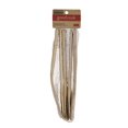 thumbnail image 3 of Bradshaw 25850 Ensemble d'Outils de Cuisine en Bambou - 5 Pcs, 3 of 3